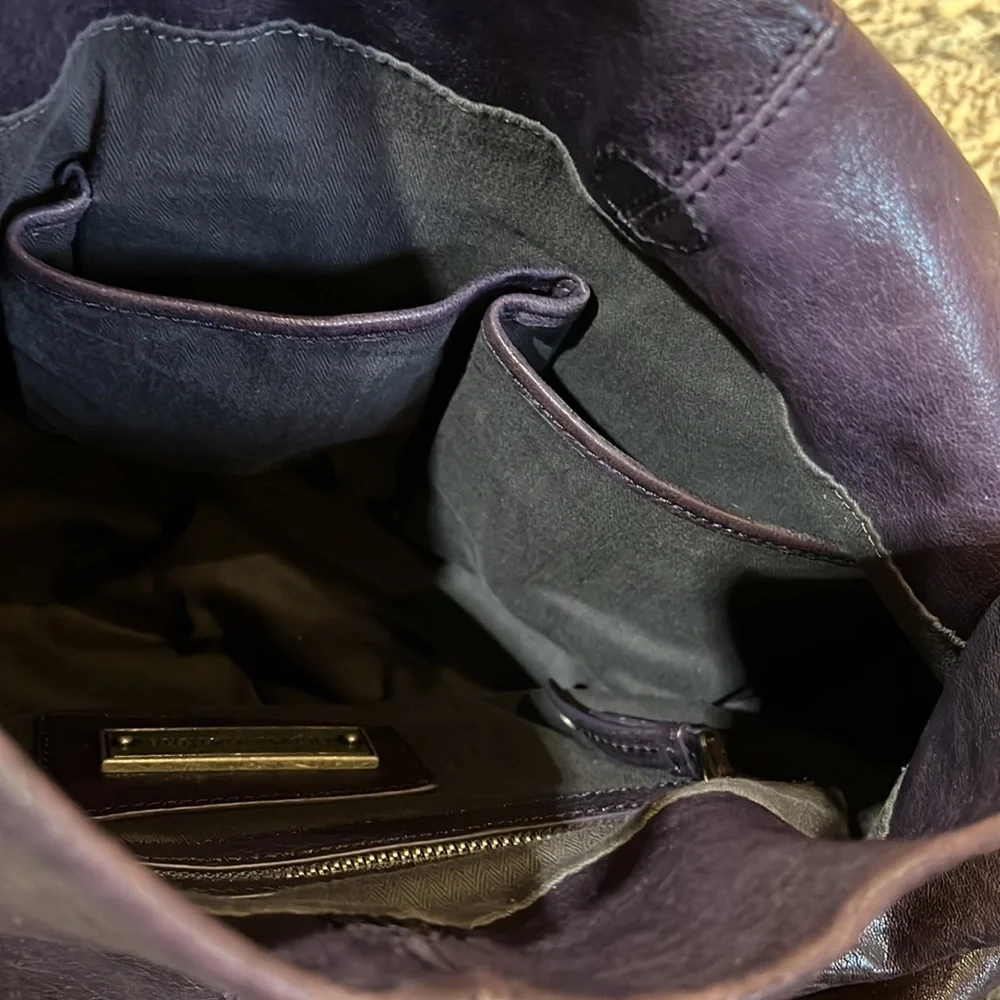 OLIVIA HARRIS BAG - Picture 5 of 13